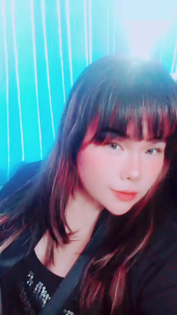 @Nej Nej