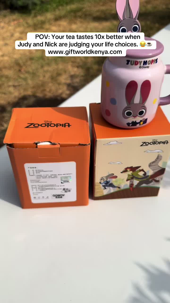 @giftworldkenyaltd