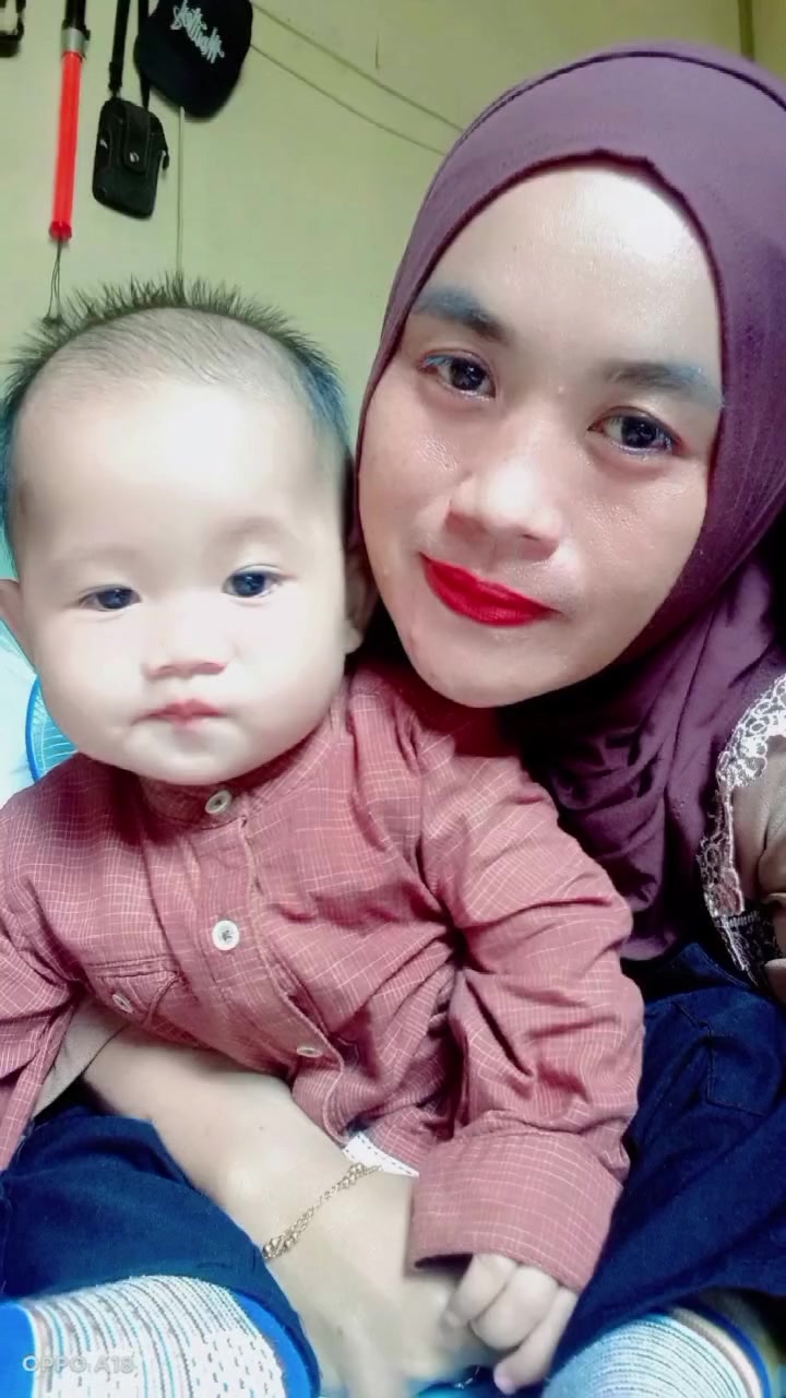 @Aas Elsyahra Al fatih 85