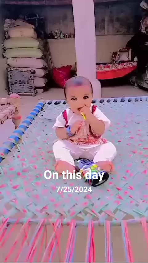 @👈24جمیل👉
