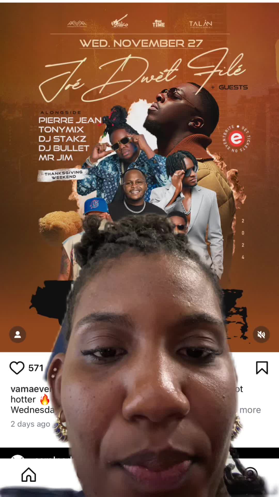 @wozom_ye