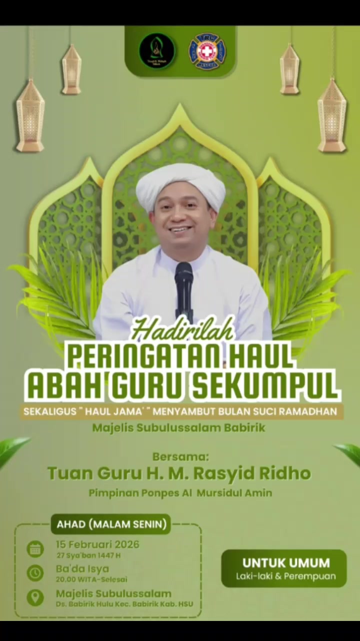 @Cekgu_Babirik