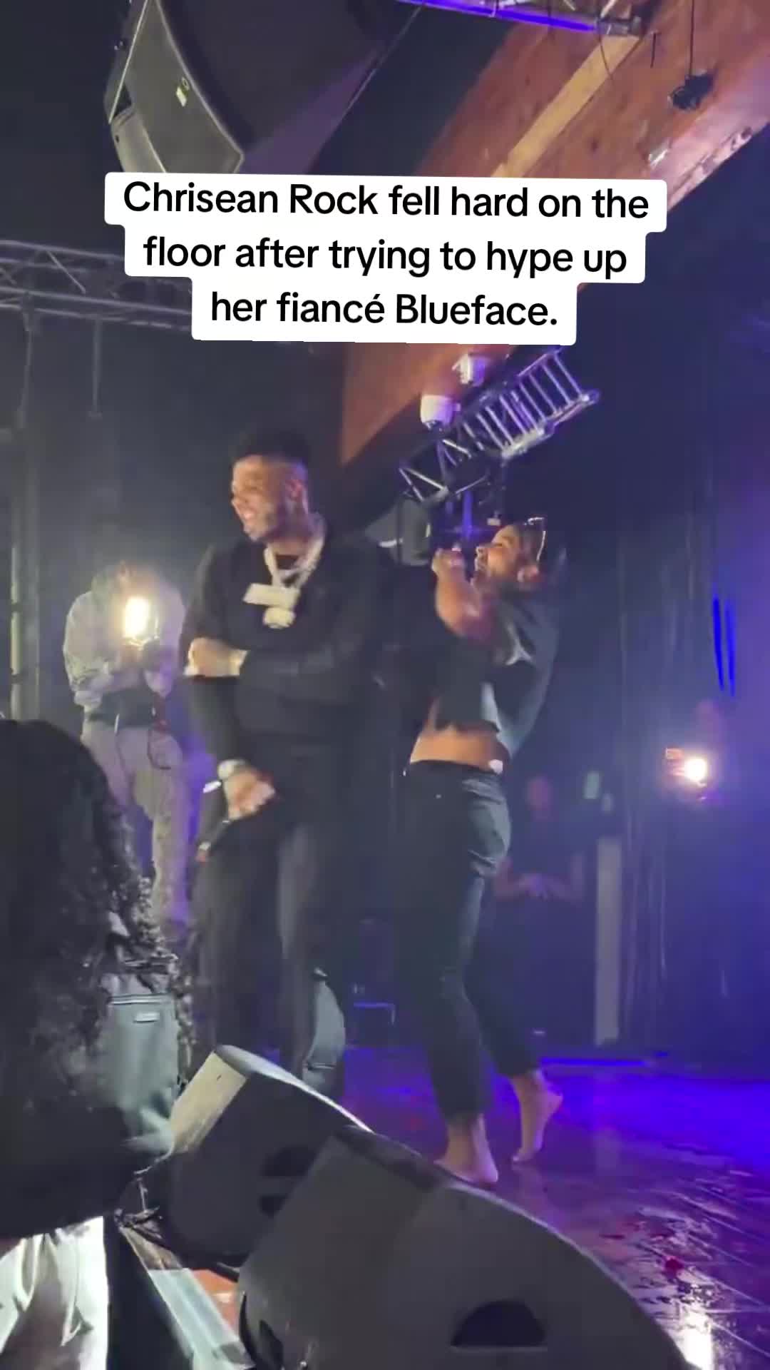 @TheRatchetGentleman_