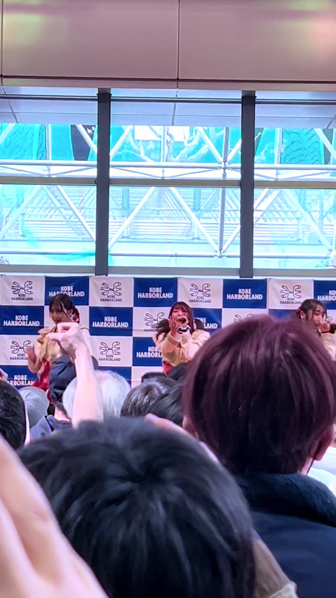 @すーんすーん