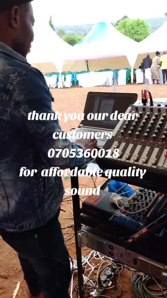 @Mulangira eggs suppliers