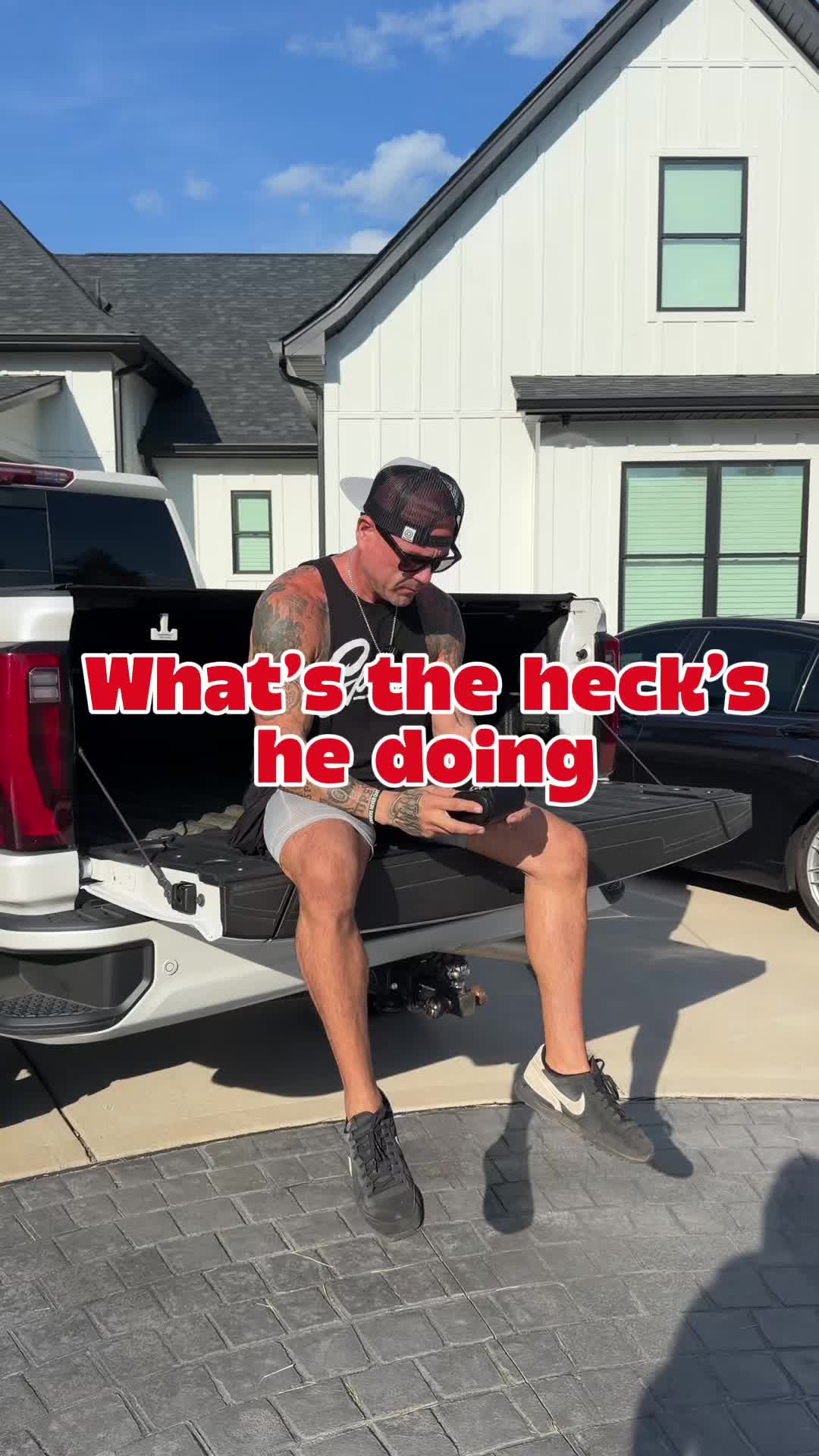 @speedytirewholesale