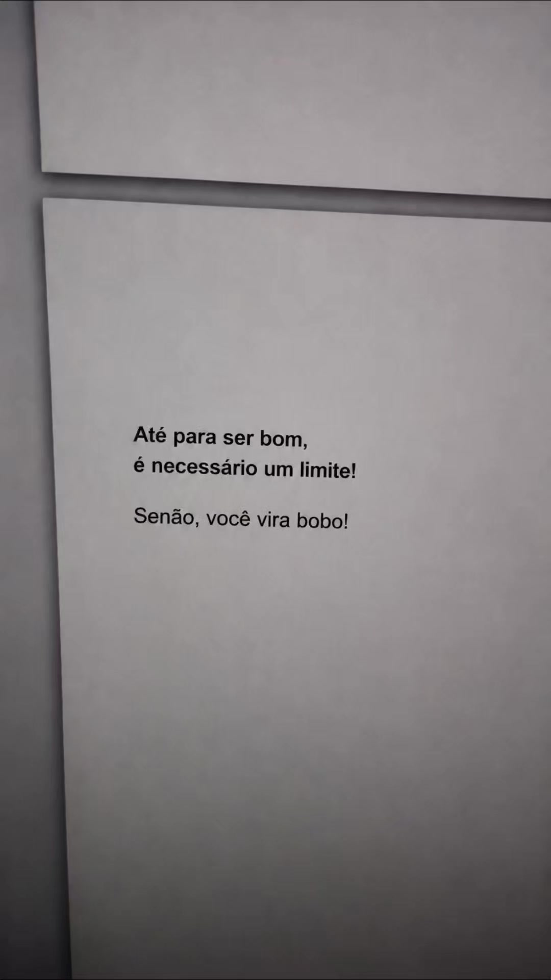 @F2F'S Inglês e Francês