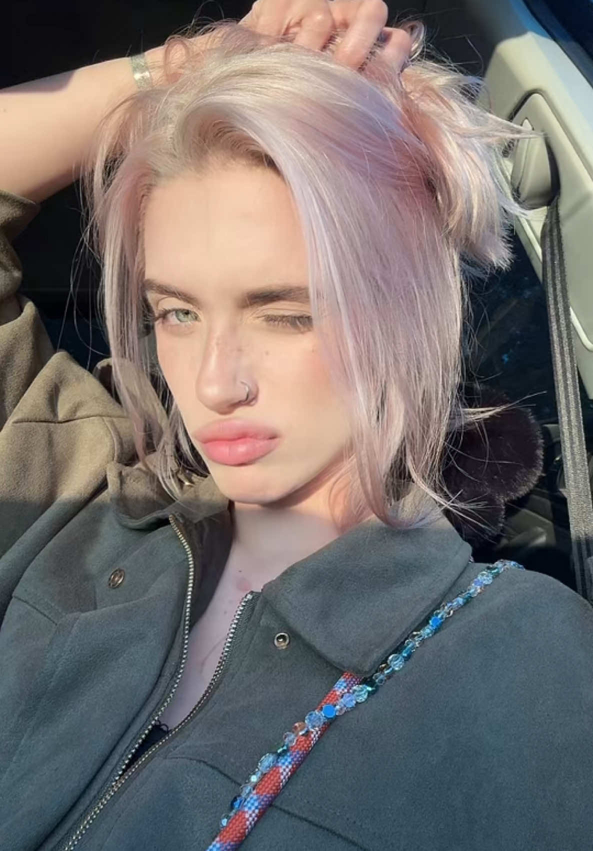 @librasev