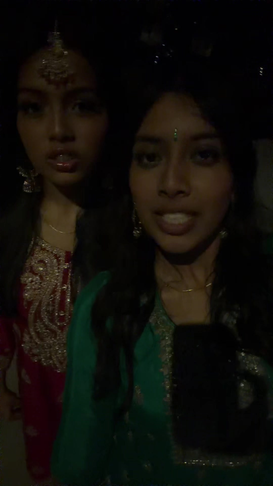@nishat 💗