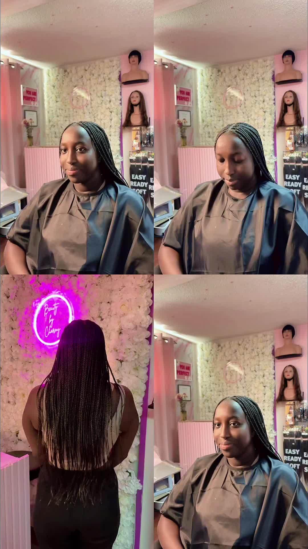 @beautybycharmy
