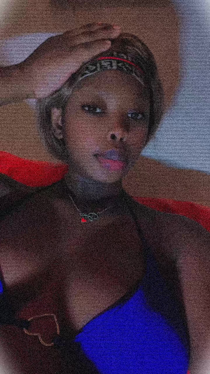 @777scorpion34🦂