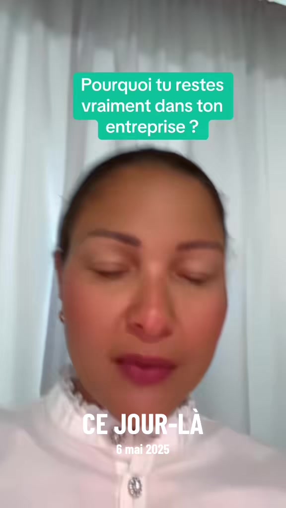 @Elizabeth -Your Talent Builder