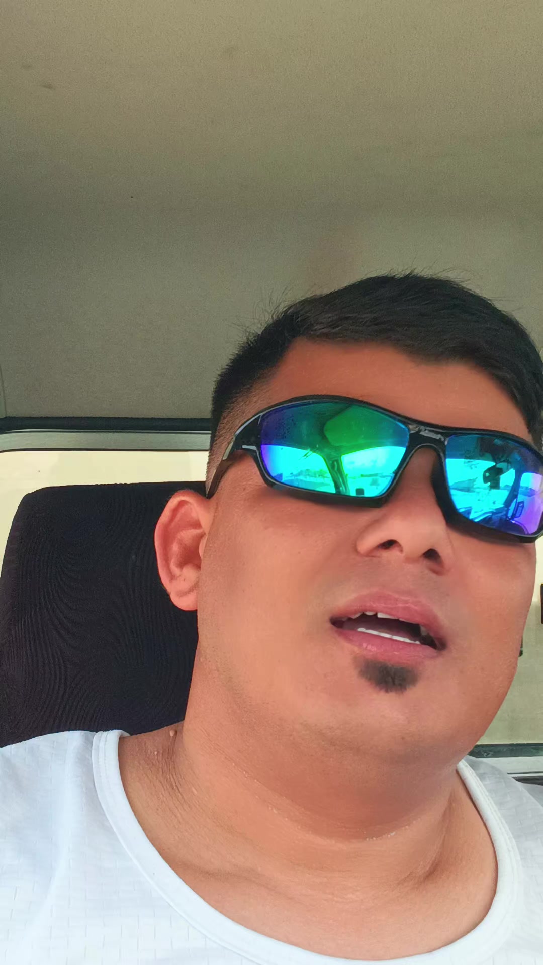 @MAX CHHETRI