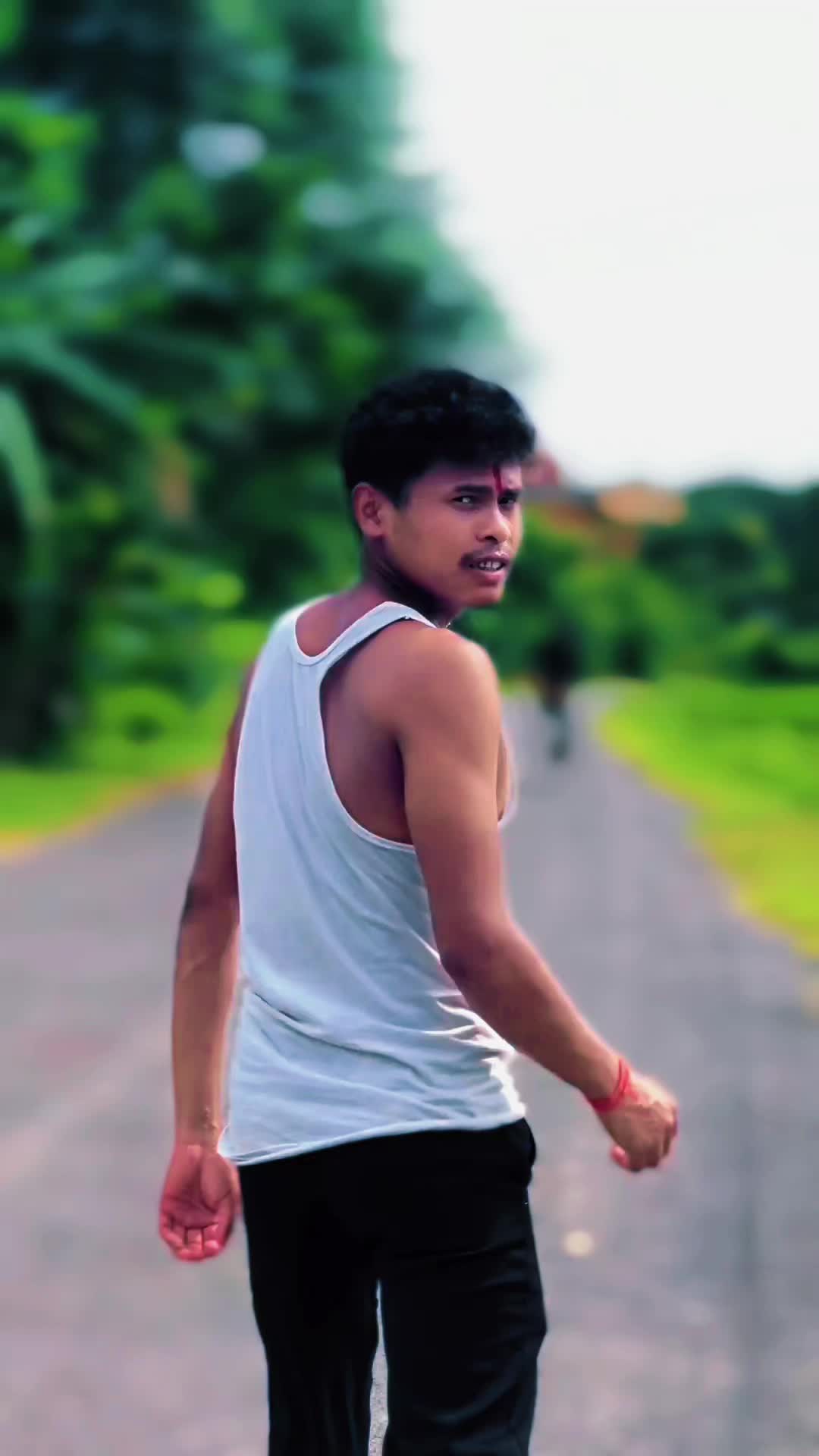@&hearts;╣[-_-]╠&hearts; 𝐦𝐮𝐭𝐭𝐮 &hearts;╣[-_-]╠&hearts;