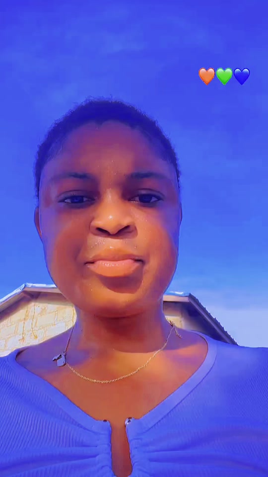 @🦋mea🦋💯✅🎀🧬