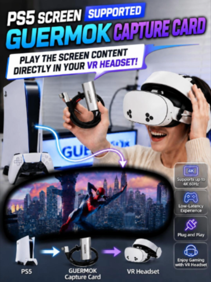 @GUERMOK