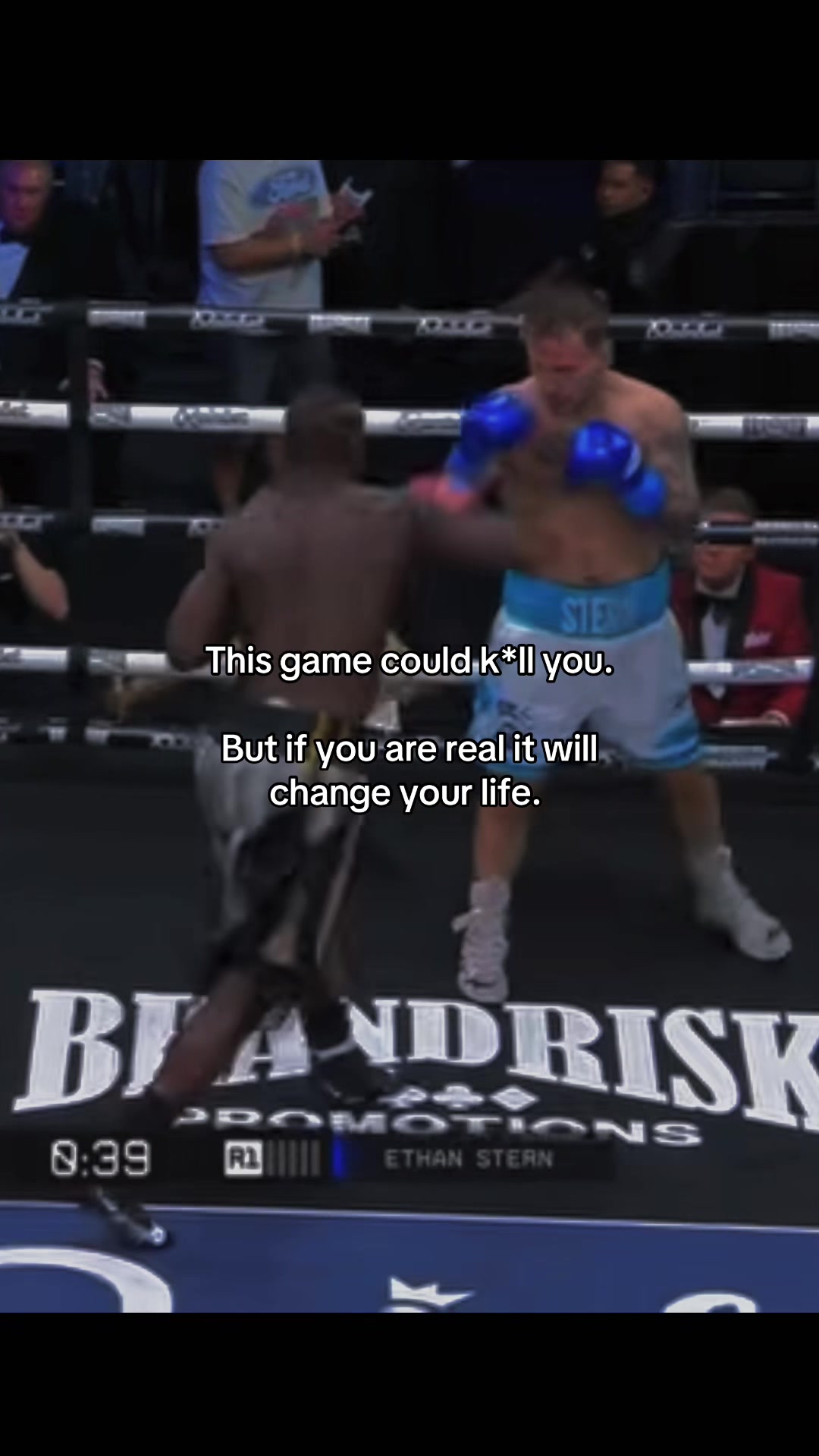 @APboxing