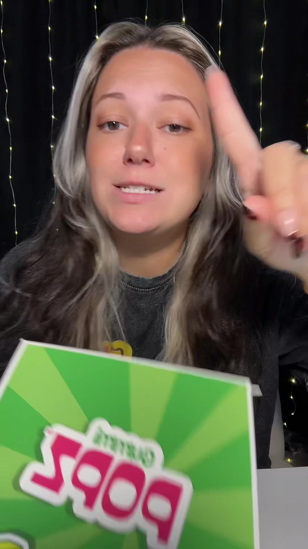 @Jessika Gancedo
