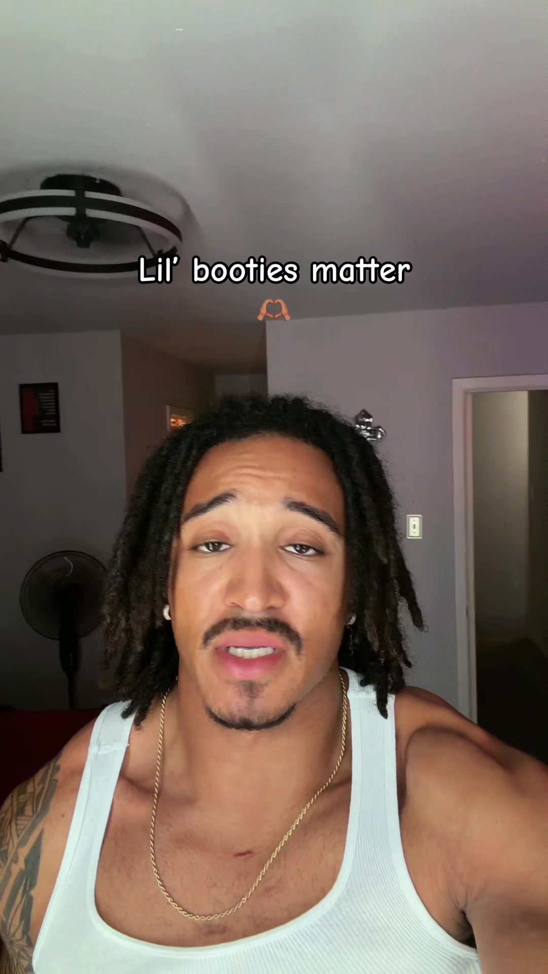 @Mykol G