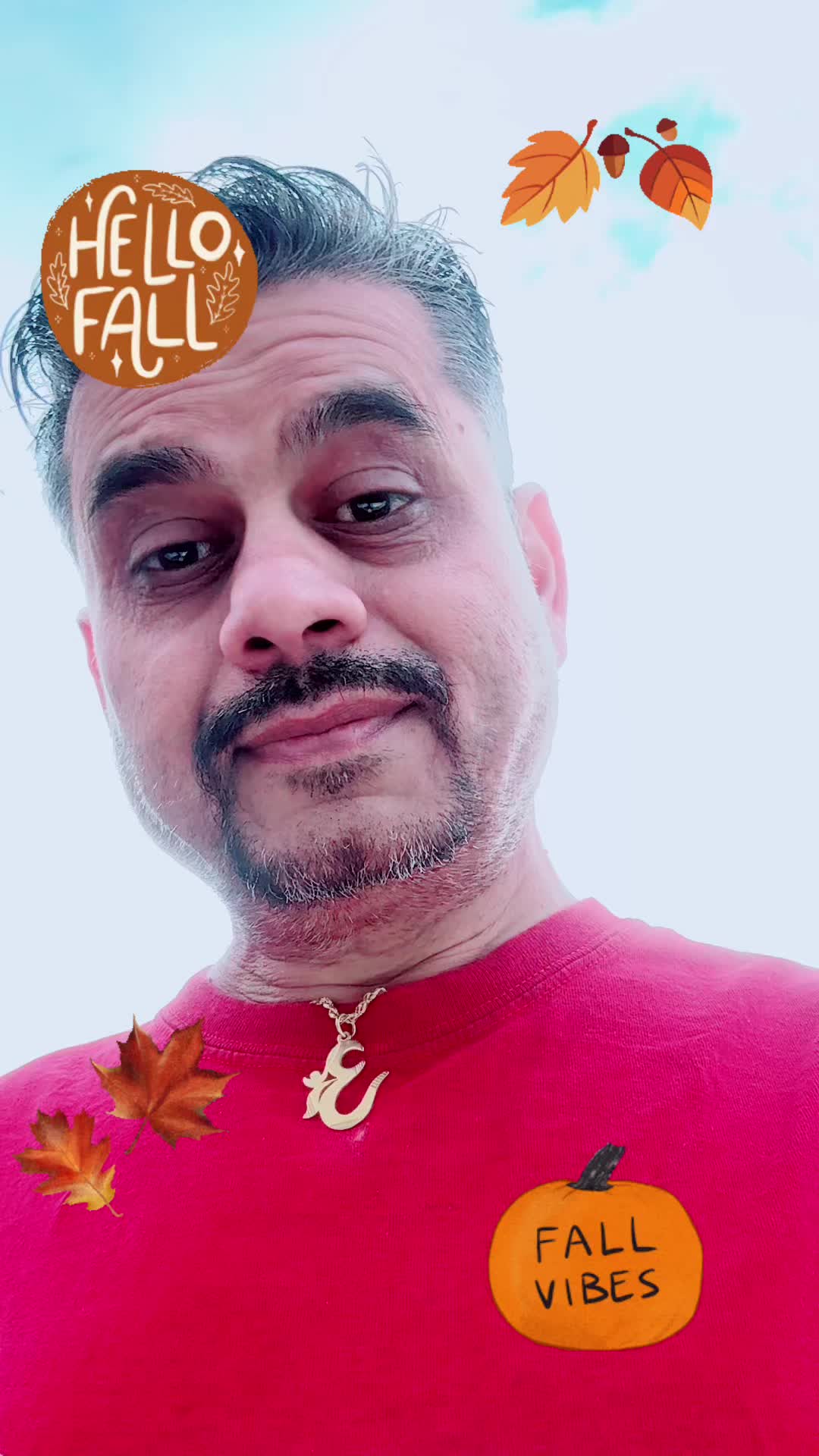 @jay
