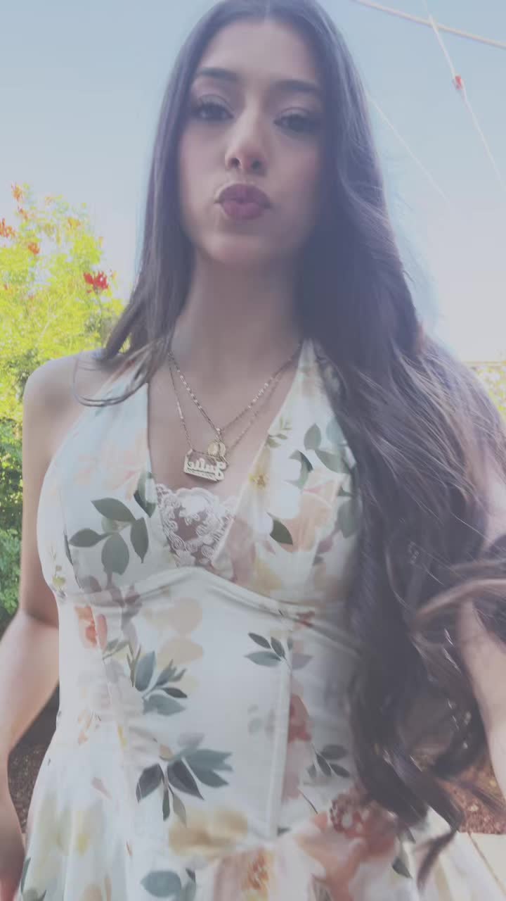 @𝐉𝐮𝐥𝐢𝐞 ✿