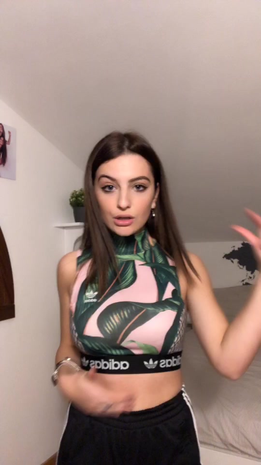 @tiktokolds