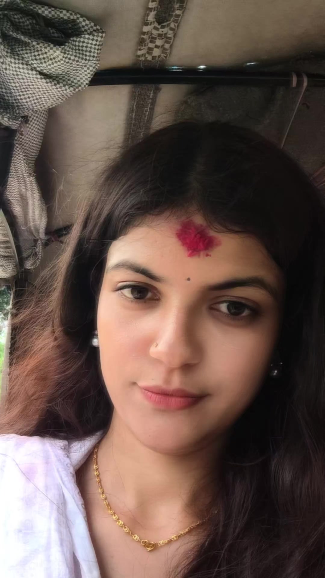 @Ambika Sharma