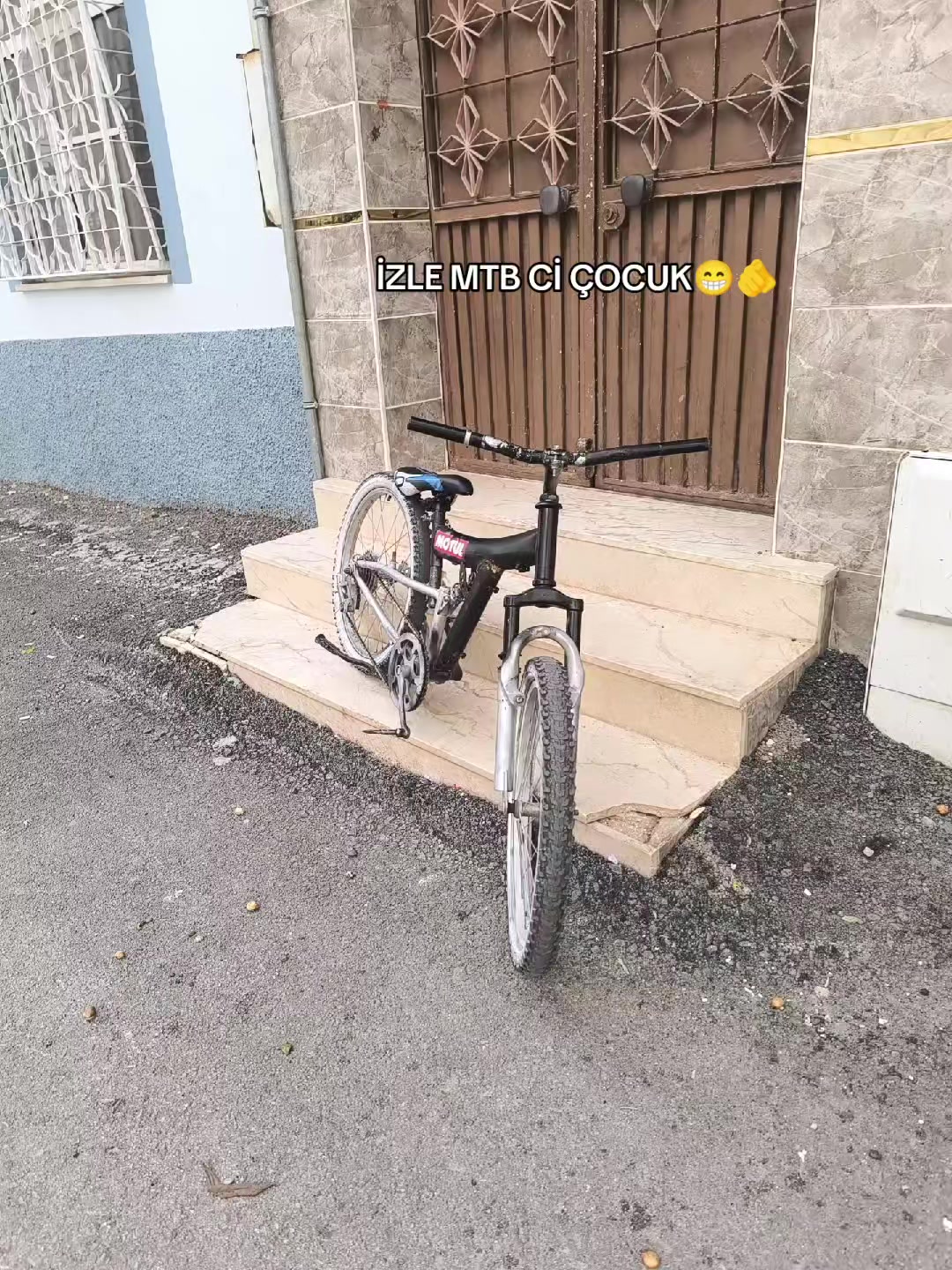 @Naci_79_8