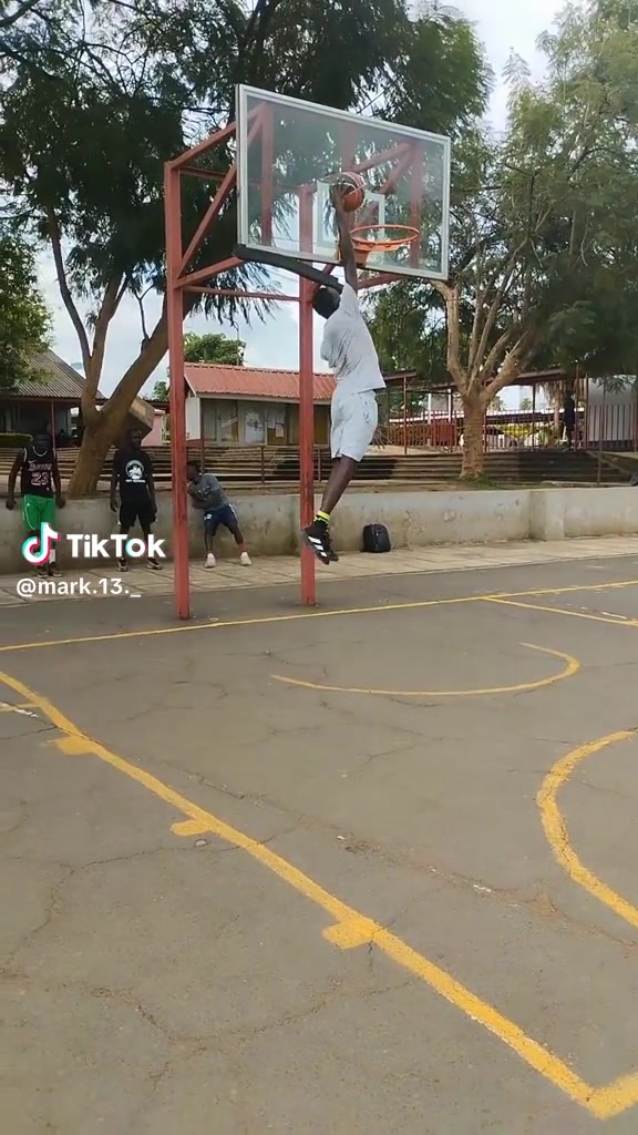 @MARK.13