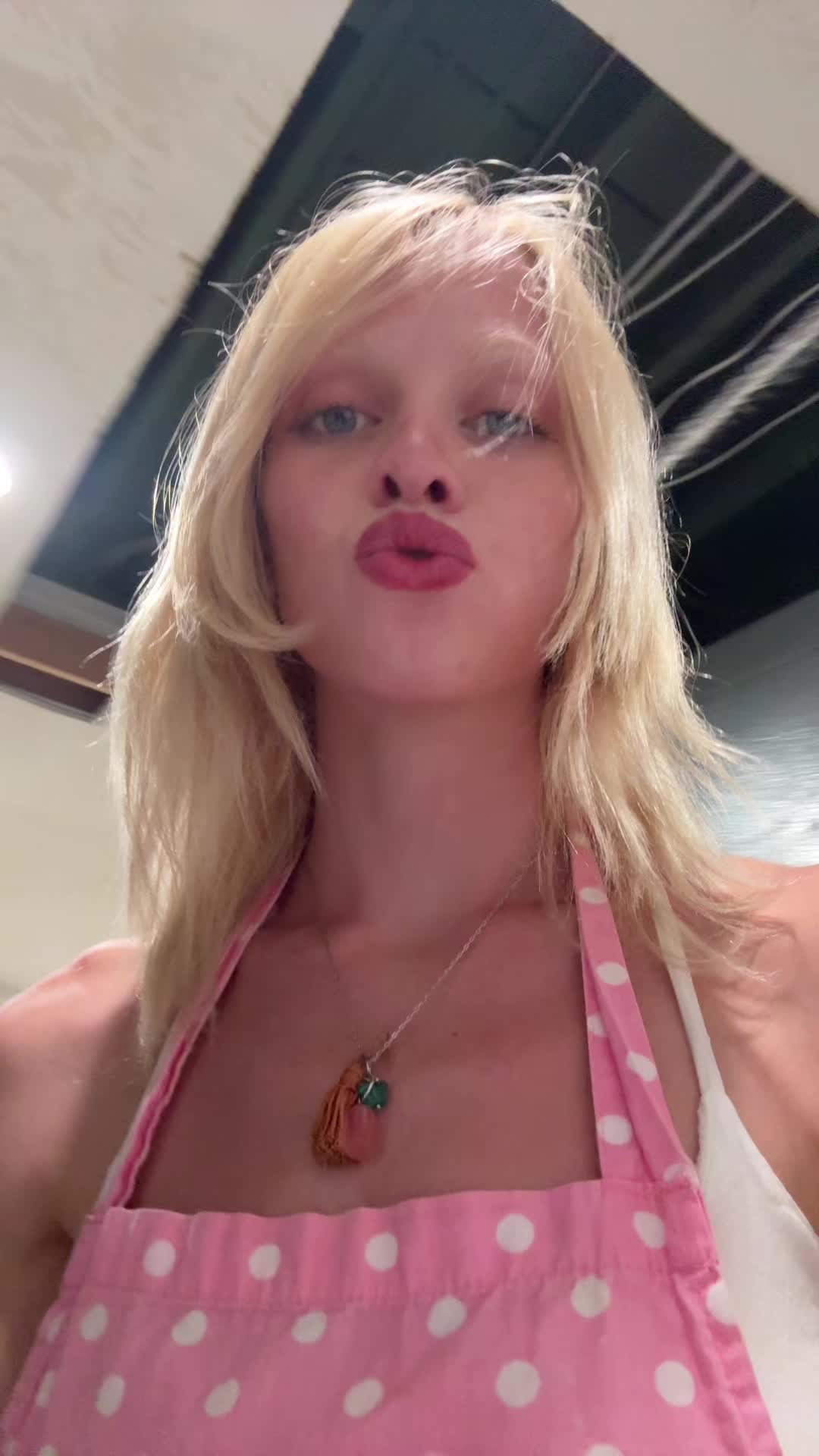 @Beebolittem