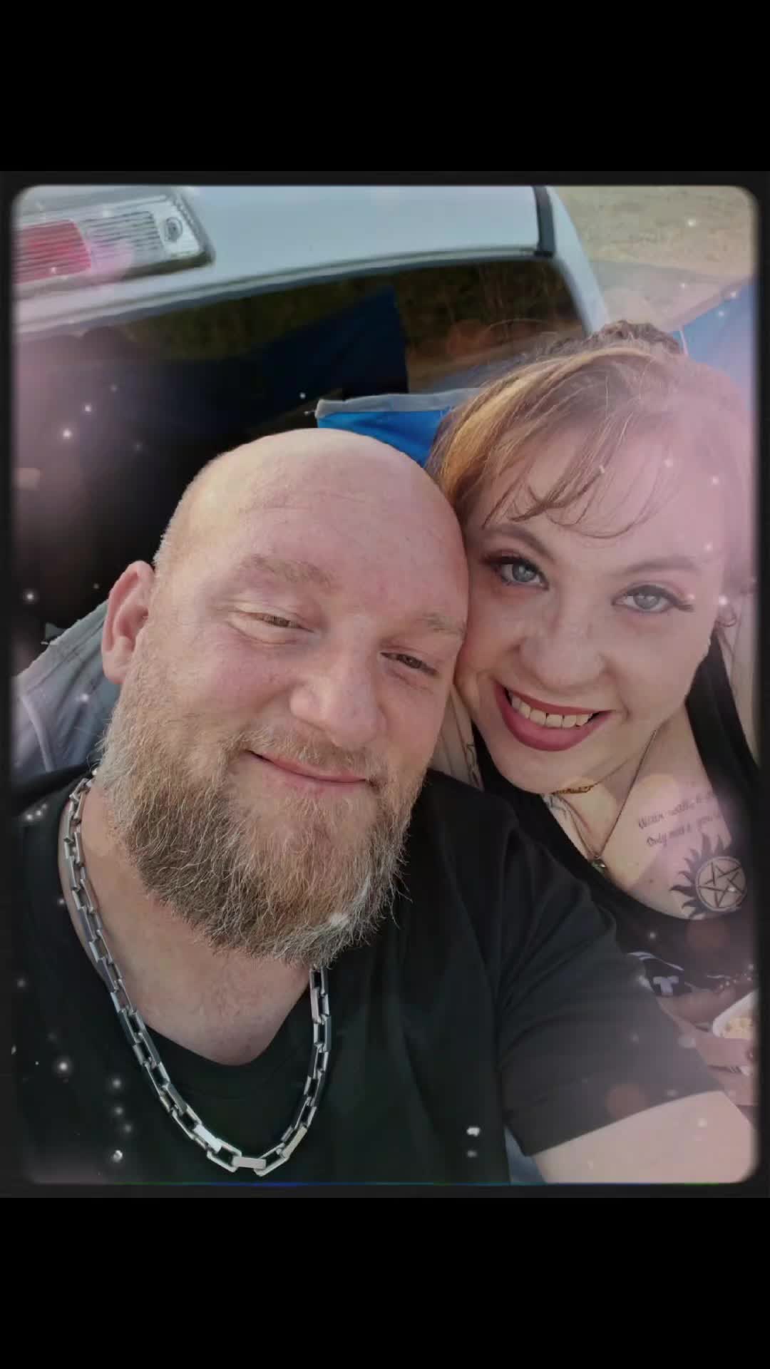 @FlawlesslyShameless81