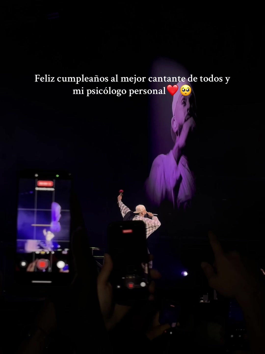 @𝓥𝓪𝓵𝓮𝓻𝓲𝓮 🇨🇴