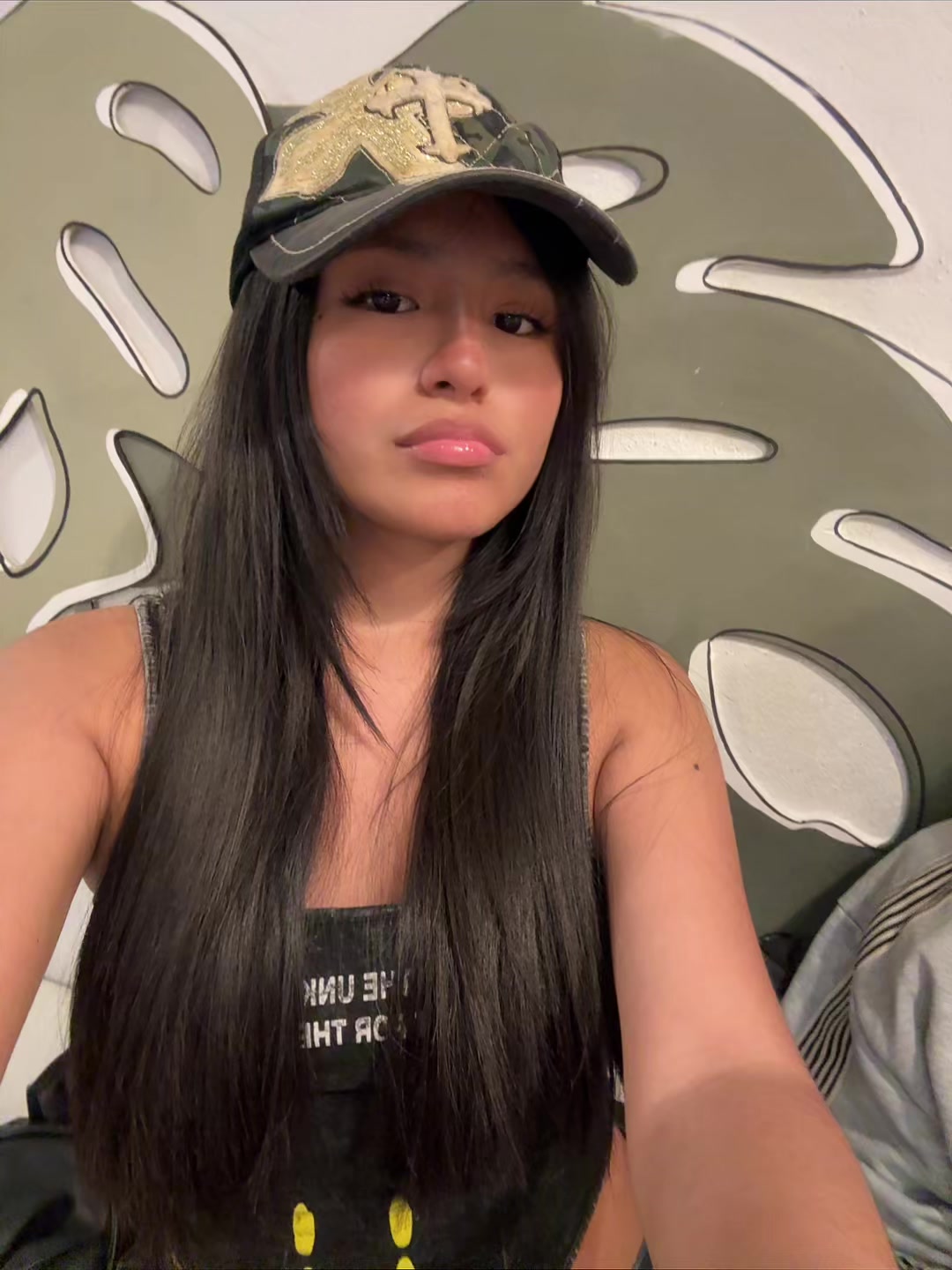 @Melina CC 99