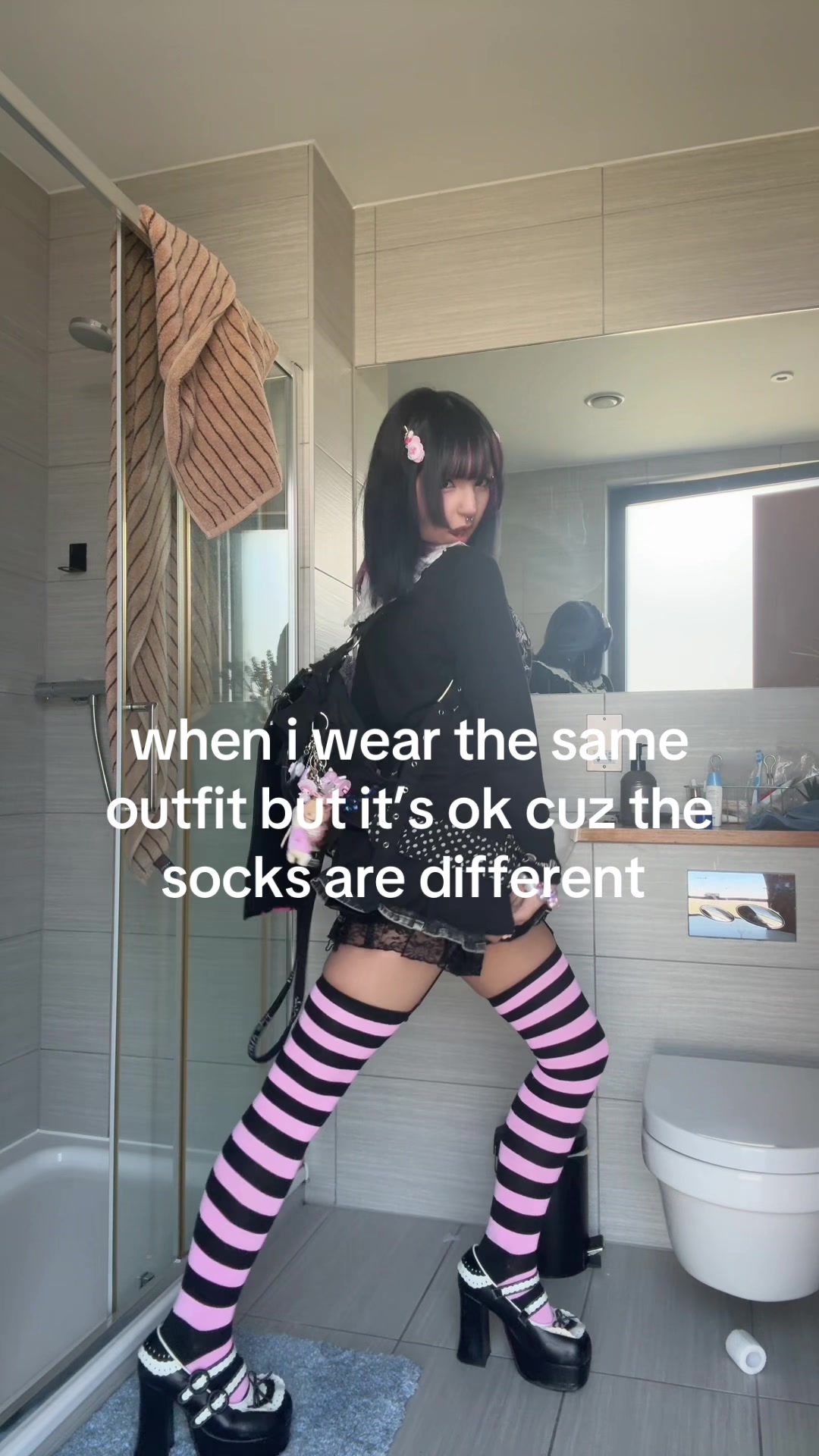@∘⁖⁎⋆mu&ntilde;e⋆ᶿ̤᷇ ˓̫ ᶿ̤᷆⋆✶⁎∘