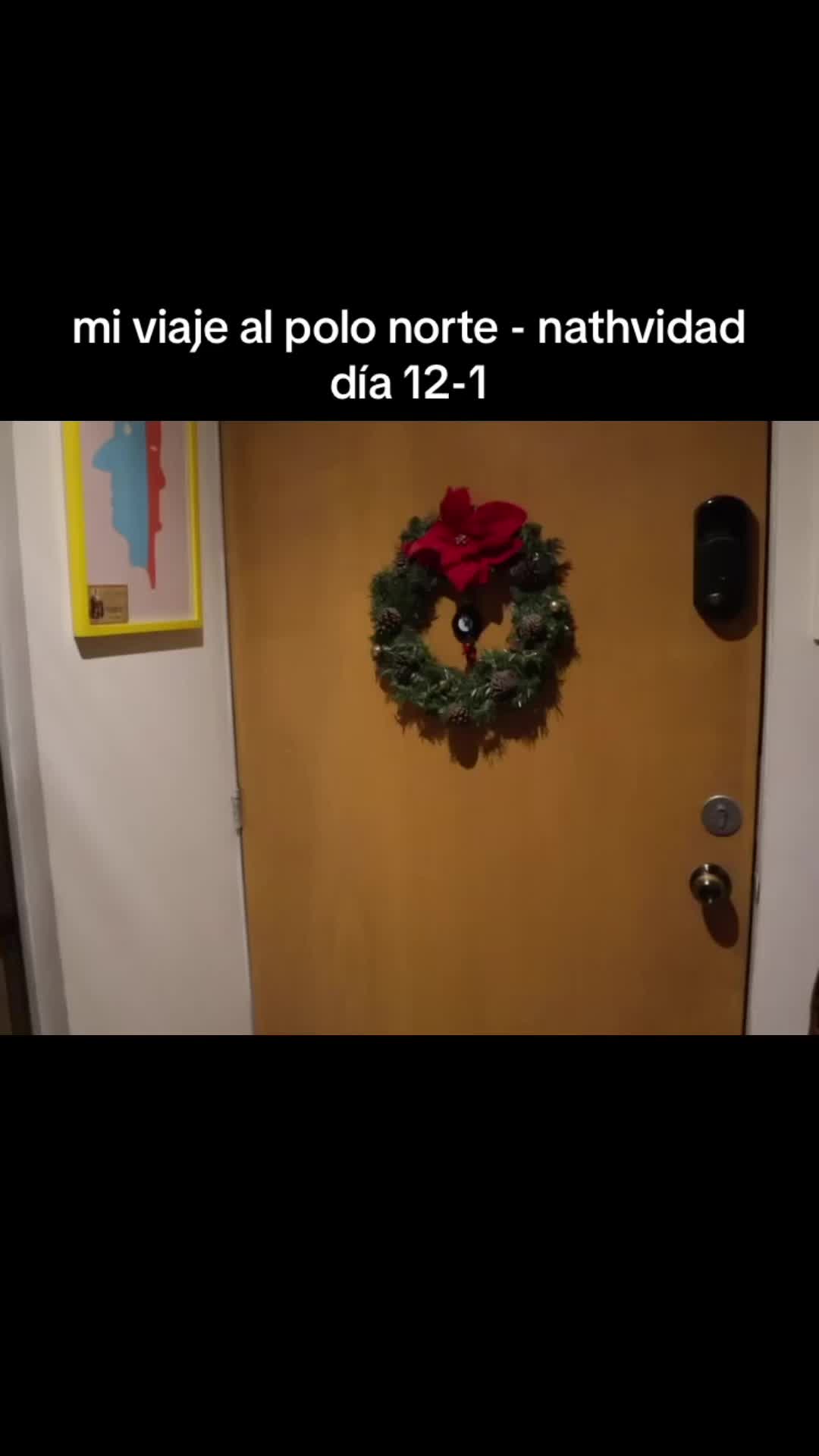 @rmReceta de Esbieta