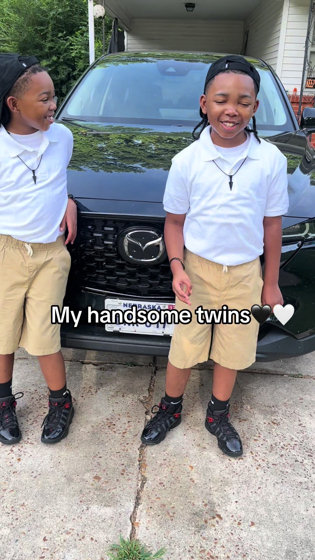 @KinGCallliE🦍💗