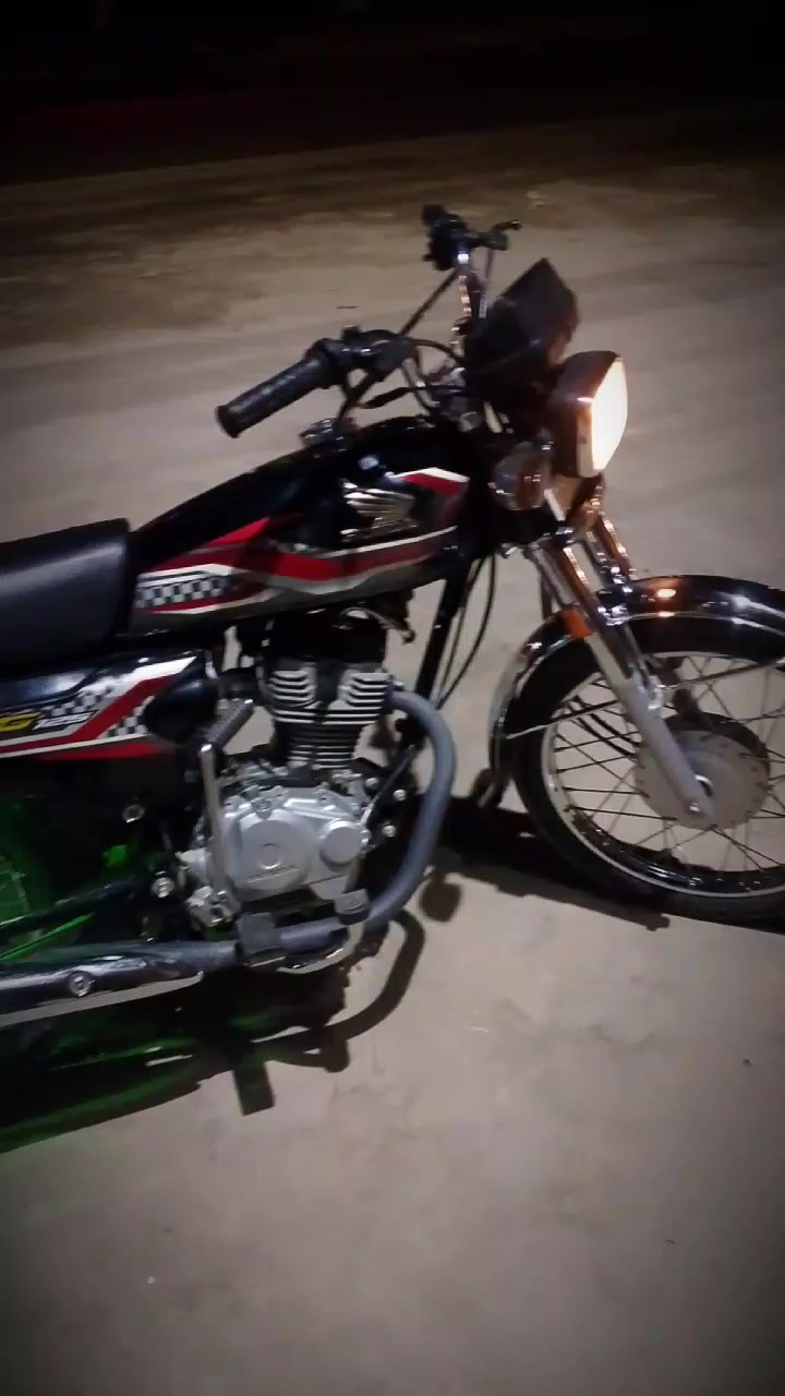 @maheruzman_96