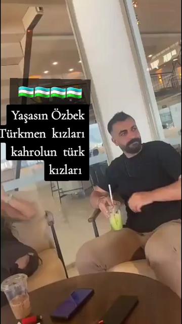 @esmer 369