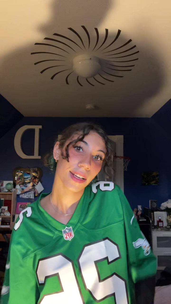 @Dani😋