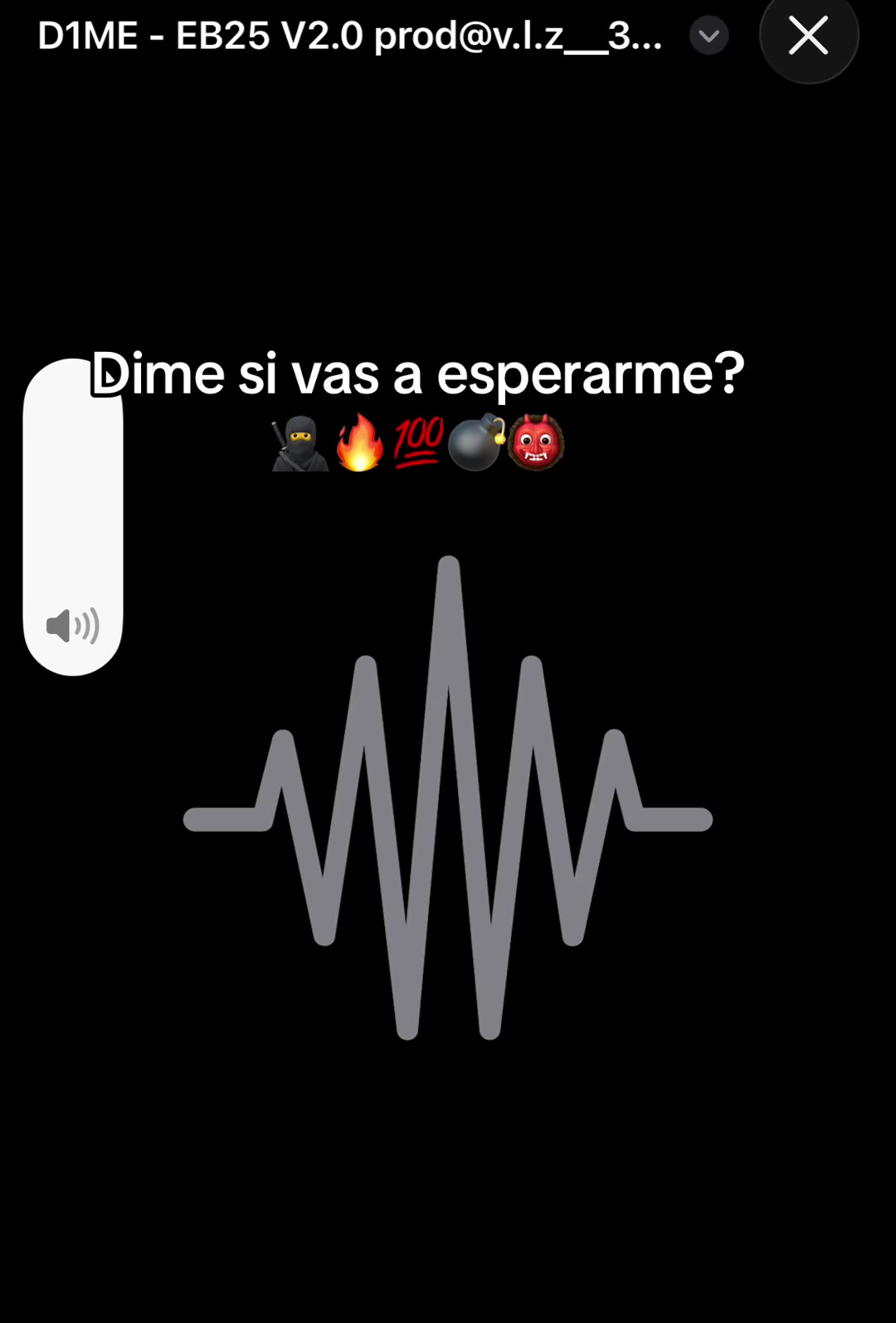 @EB25😶🌫️🦡