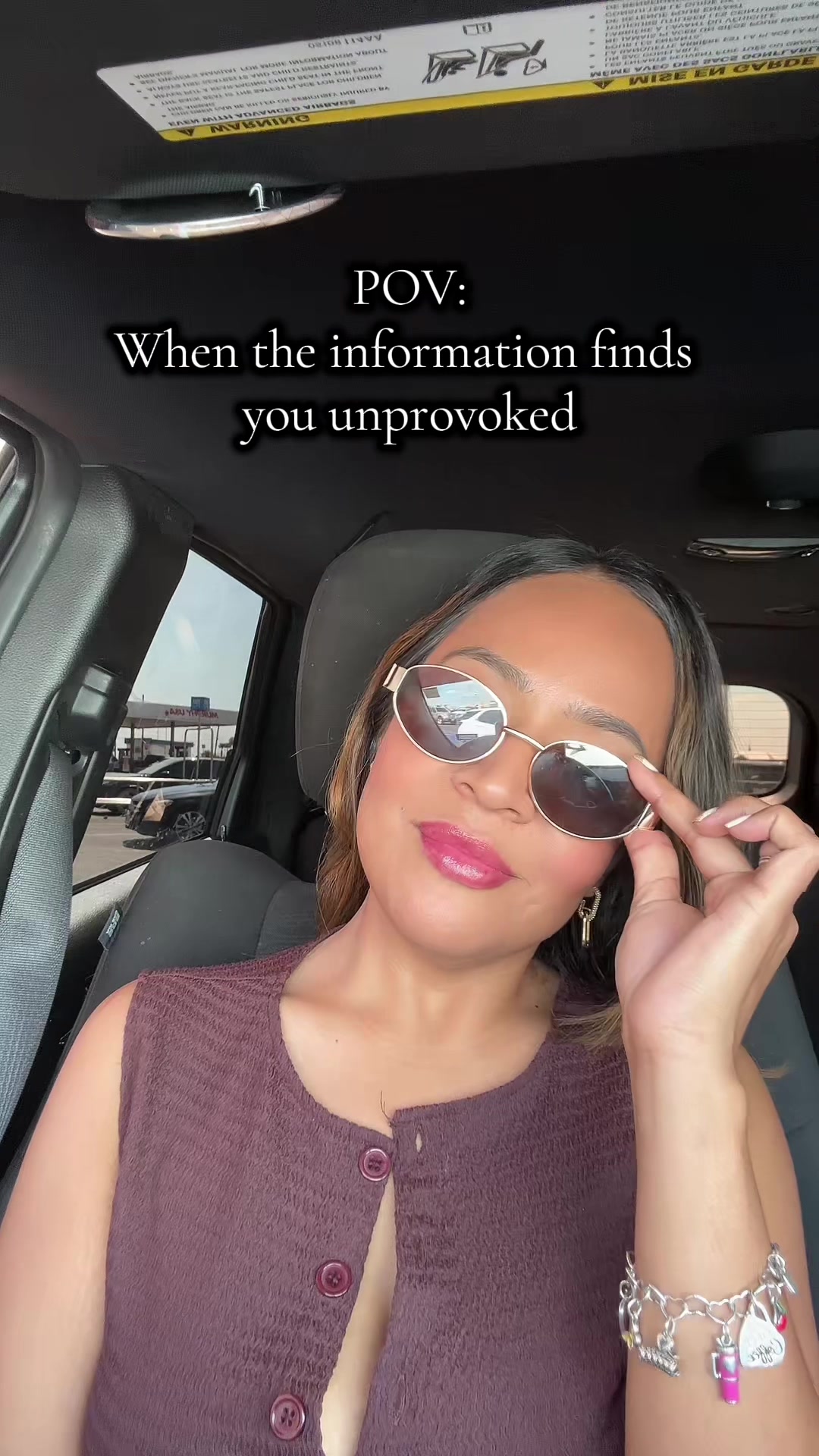 @Ana✨