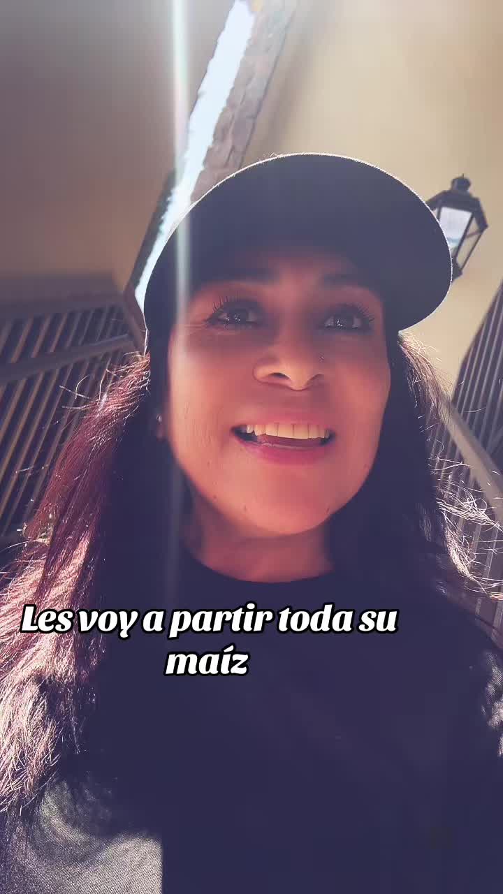 @Liz