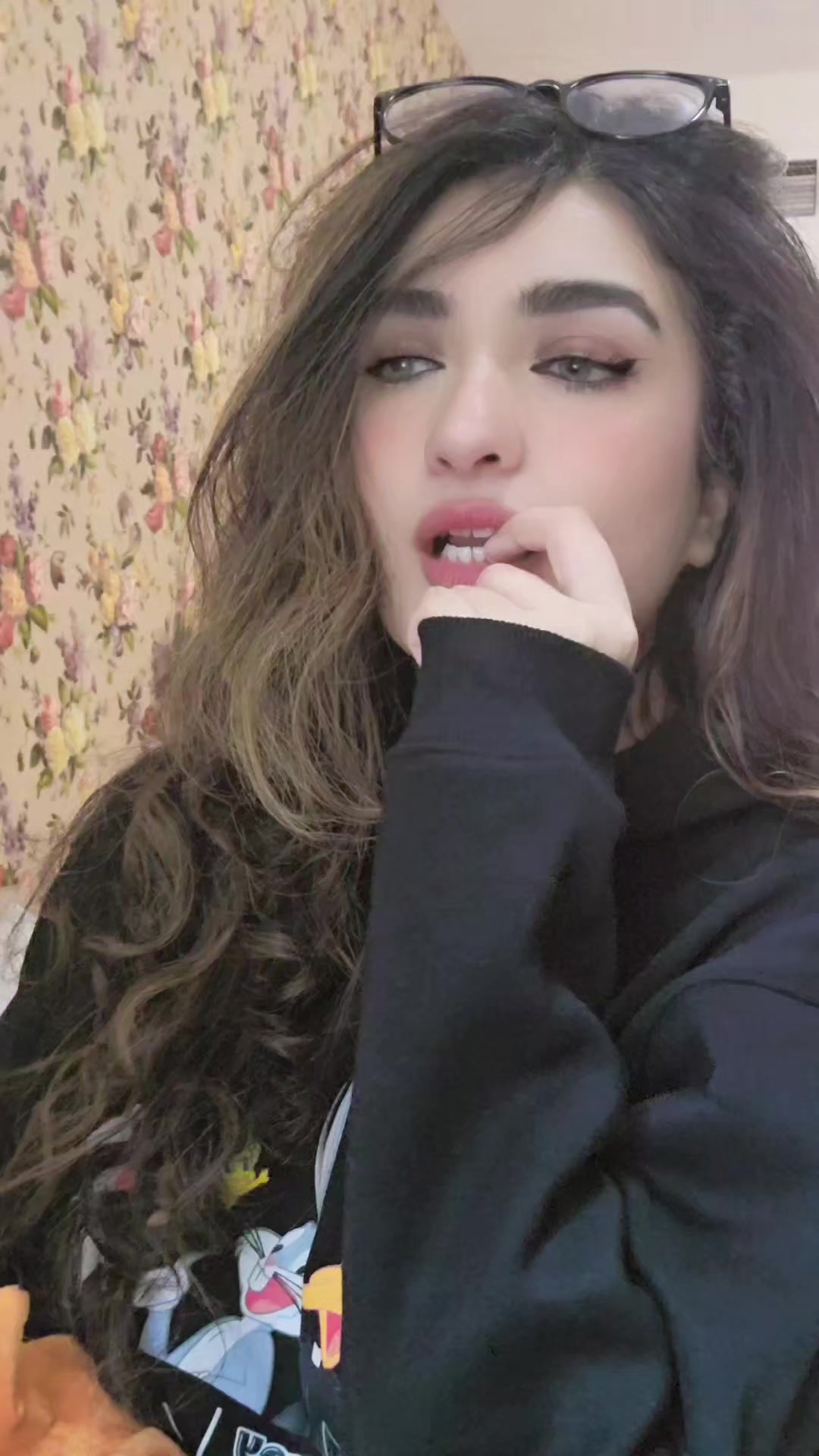 @zarabeauty11