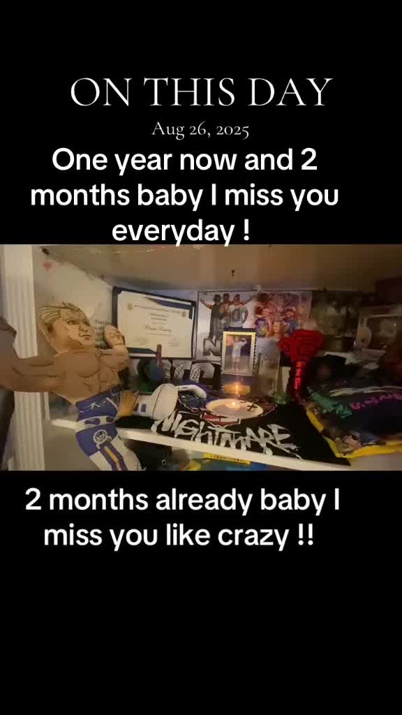 @Millz