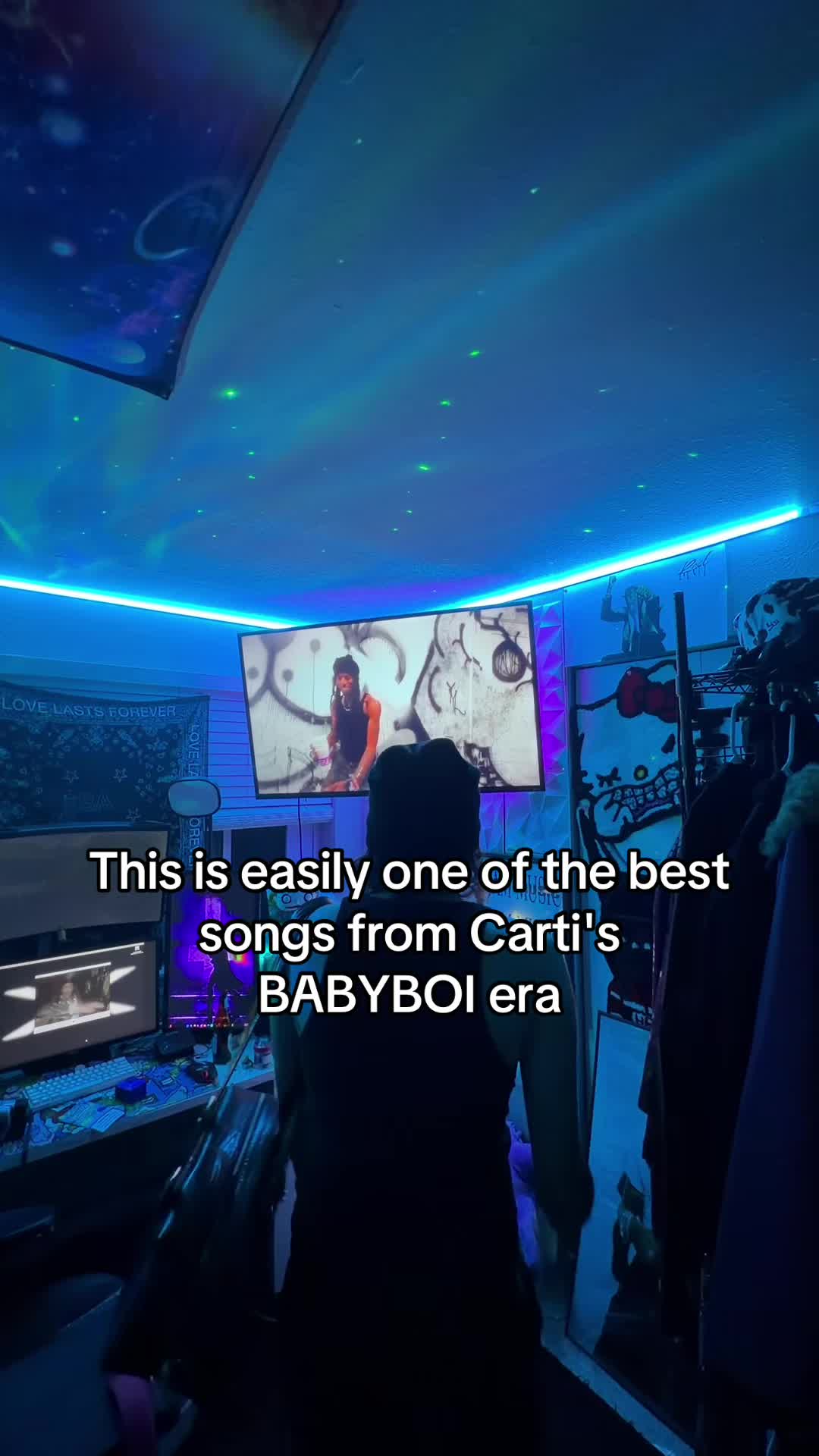 @gigityz