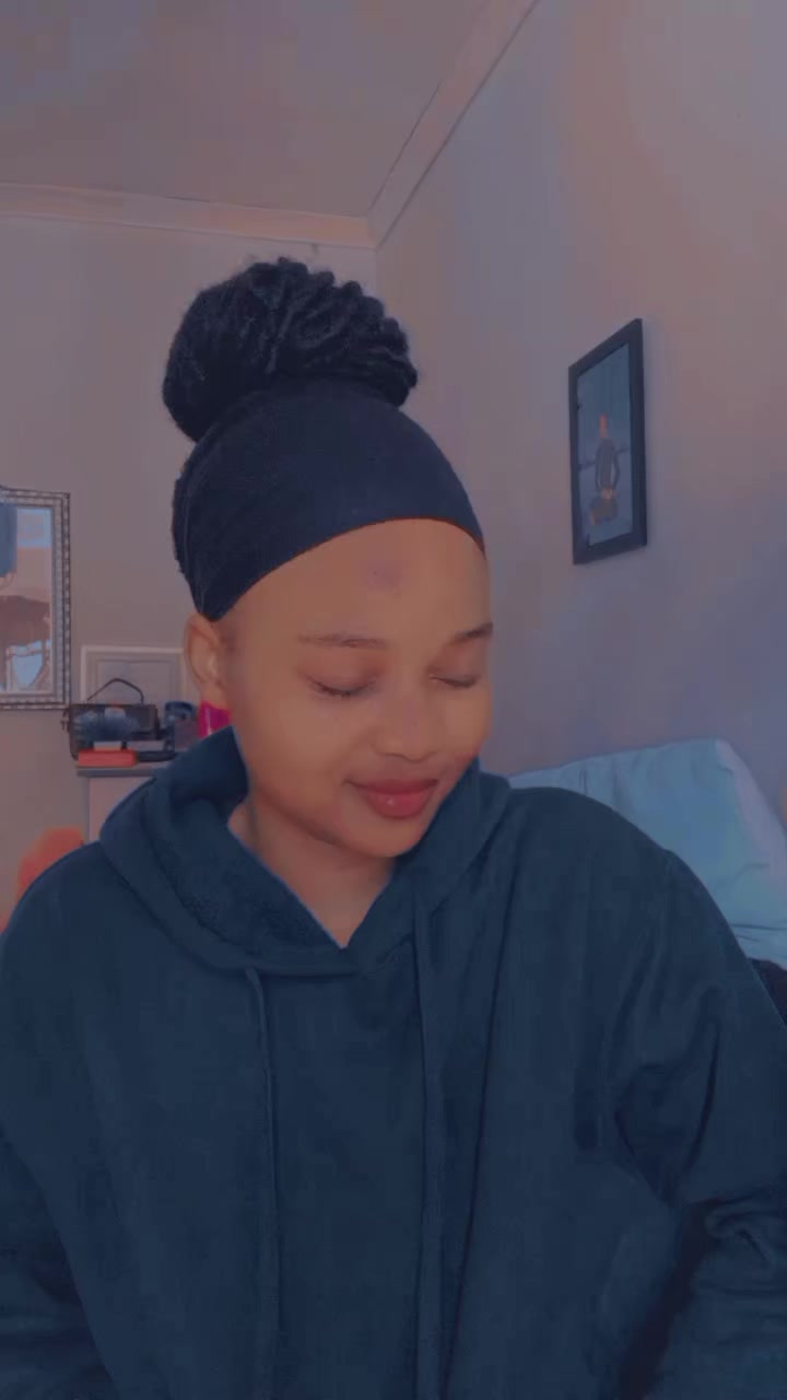 @❤️🥹Mamie🌸❤️🫦