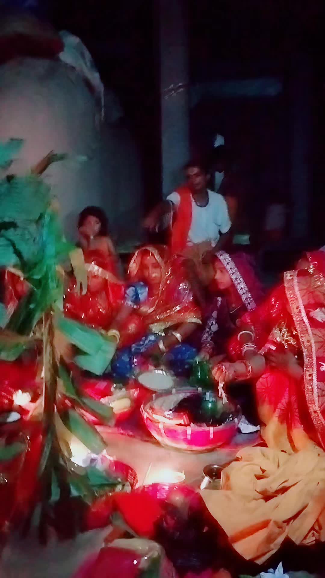 @Anish Yadav