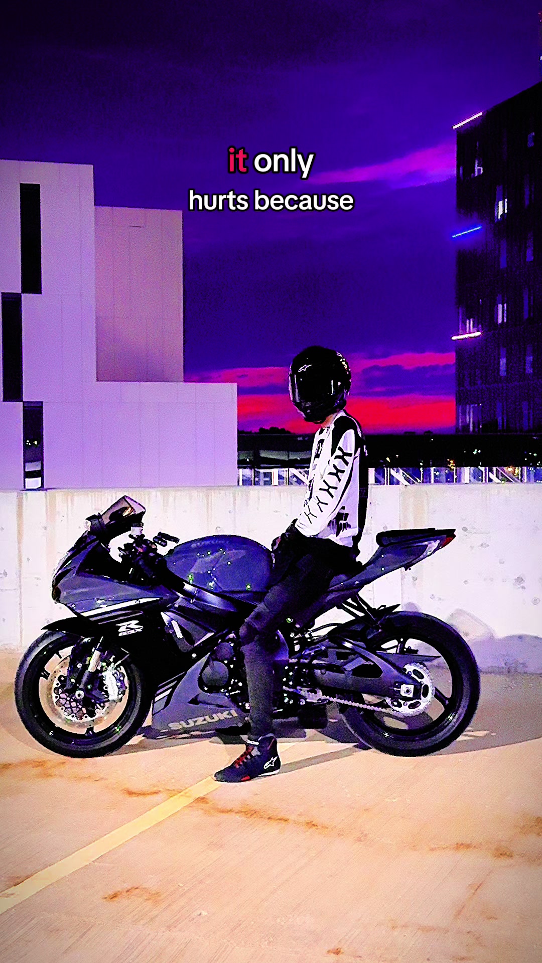 @tttrace25