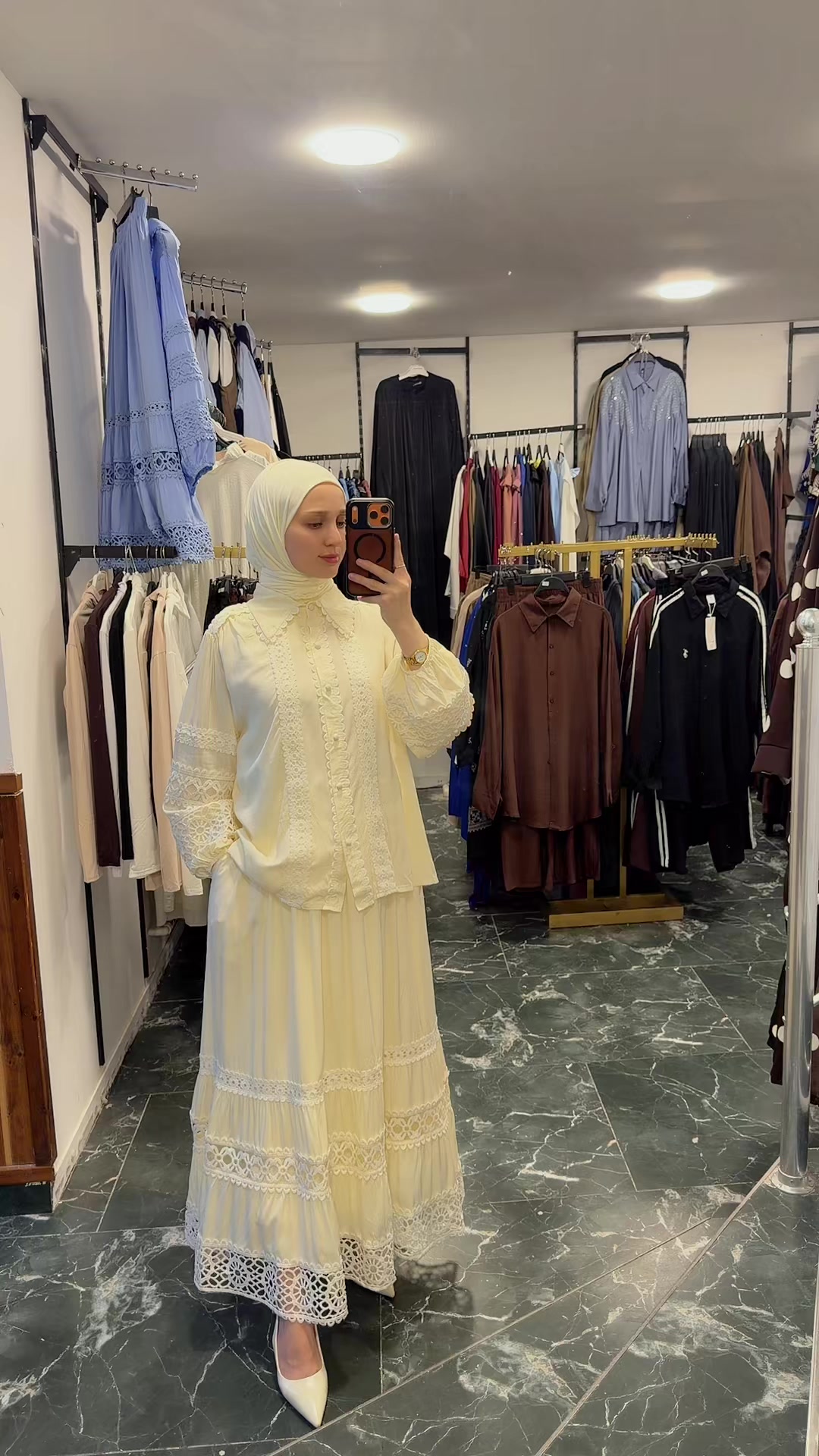 @051-685-30-93Gulu butik