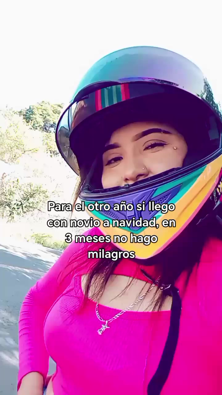 @LaDeLaBds250❤️🔥🏍️